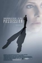 Watch Possession Tvmuse