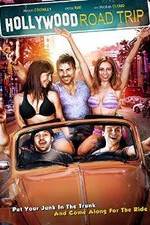 Watch Hollywood Road Trip Tvmuse