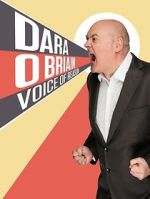 Watch Dara O Briain: Voice of Reason Tvmuse