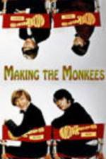 Watch Making the Monkees Tvmuse
