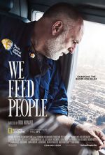 Watch We Feed People Tvmuse