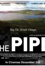 Watch The Pipe Tvmuse