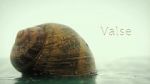 Watch Valse (Short 2013) Tvmuse