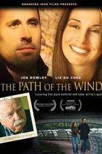 Watch The Path of the Wind Tvmuse