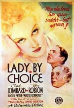 Watch Lady by Choice Tvmuse