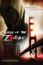 Watch Curse of the Zodiac Tvmuse