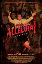 Watch Alleluia! The Devil's Carnival Tvmuse