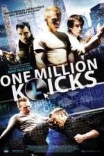 Watch One Million K(l)icks Tvmuse