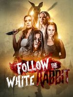 Watch Follow the White Rabbit (Short 2023) Tvmuse