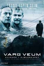 Watch Varg Veum: Woman in the Fridge Tvmuse