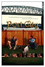 Watch Port City Tvmuse