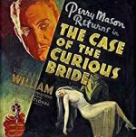 Watch The Case of the Curious Bride Tvmuse