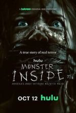 Watch Monster Inside: America\'s Most Extreme Haunted House Tvmuse