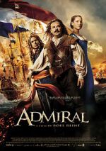 Watch Admiral Tvmuse