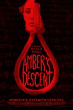 Watch Amber\'s Descent Tvmuse