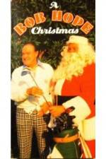 Watch The Bob Hope Christmas Special Tvmuse