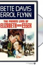 Watch The Private Lives of Elizabeth and Essex Tvmuse