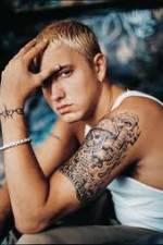 Watch Eminem Music Video Collection Volume Two Tvmuse