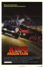 Watch King of the Mountain Tvmuse