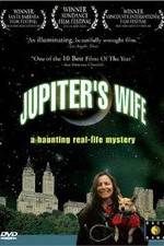 Watch Jupiter's Wife Tvmuse