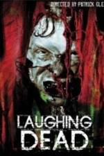Watch Laughing Dead Tvmuse