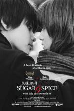 Watch Sugar And Spice Tvmuse