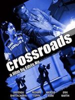 Watch Crossroads Tvmuse