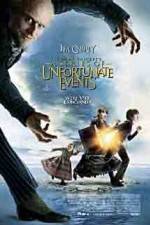 Watch Lemony Snicket's A Series of Unfortunate Events Tvmuse
