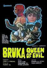 Watch Bruka: Queen of Evil Tvmuse