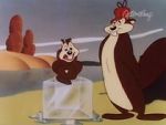 Watch The Eager Beaver (Short 1946) Tvmuse