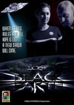 Watch Lost: Black Earth Tvmuse