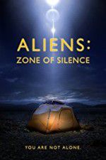 Watch Aliens: Zone of Silence Tvmuse