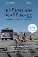 Watch Expedition Happiness Tvmuse