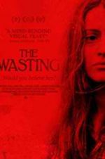 Watch The Wasting Tvmuse