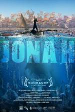 Watch Jonah Tvmuse
