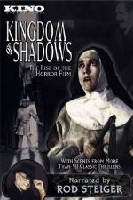Watch Kingdom of Shadows Tvmuse