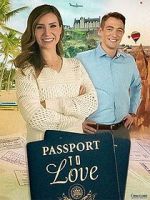 Watch Passport to Love Tvmuse