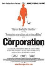 Watch The Corporation Tvmuse
