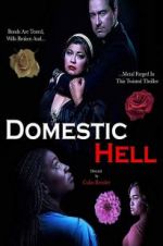 Watch Domestic Hell Tvmuse
