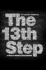 Watch The 13th Step Tvmuse