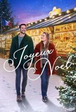 Watch Joyeux Noel Tvmuse