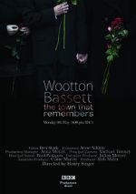 Watch Wootton Bassett: The Town That Remembers Tvmuse