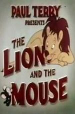 Watch The Lion and the Mouse Tvmuse
