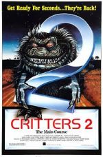 Watch Critters 2 Tvmuse