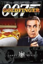 Watch James Bond: Goldfinger Tvmuse