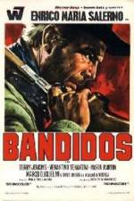 Watch Bandidos Tvmuse