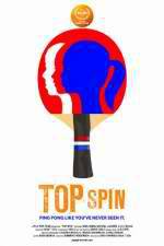 Watch Top Spin Tvmuse
