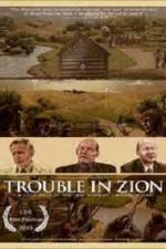 Watch Trouble in Zion Tvmuse