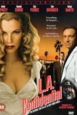 Watch L.A. Confidential Tvmuse