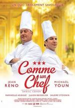 Watch Le Chef Tvmuse